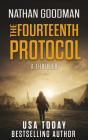 Fourteenth Protocol - Preview