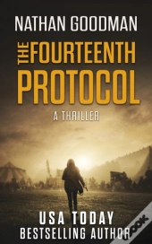 Fourteenth Protocol