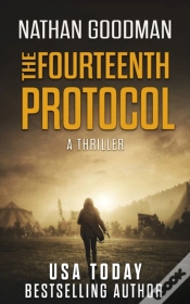 Capa do artigo Fourteenth Protocol
