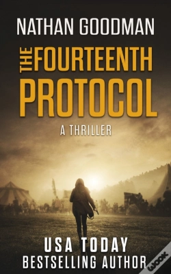 Capa do artigo Fourteenth Protocol