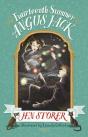 Fourteenth Summer Of Angus Jack - Preview