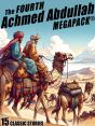Fourth Achmed Abdullah Megapack(R) - Preview