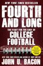 Fourth And Long - Preview