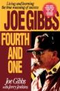Fourth And One - Preview