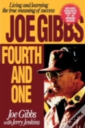 Fourth And One