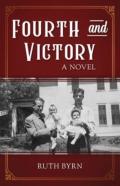 Fourth And Victory