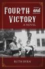 Fourth And Victory - Preview
