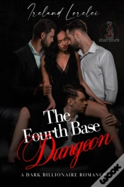 Capa do artigo Fourth Base Dungeon