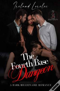 Capa do artigo Fourth Base Dungeon