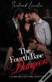 Capa do artigo Fourth Base Dungeon