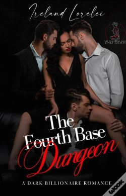 Capa do artigo Fourth Base Dungeon