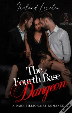 Capa do artigo Fourth Base Dungeon