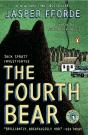 Fourth Bear - Preview