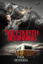 Fourth Beginning - Preview