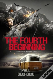 Fourth Beginning
