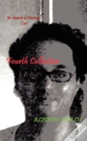 Capa do artigo Fourth Collection