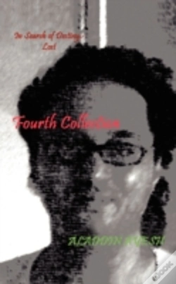 Capa do artigo Fourth Collection