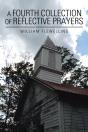 Fourth Collection Of Reflective Prayers - Preview