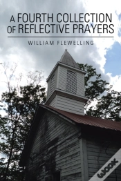 Capa do artigo Fourth Collection Of Reflective Prayers