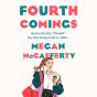 Fourth Comings - Preview
