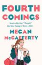Fourth Comings - Preview