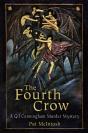 Fourth Crow - Preview