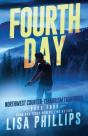 Fourth Day - Preview