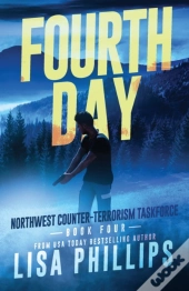Fourth Day