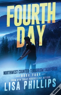 Capa do artigo Fourth Day