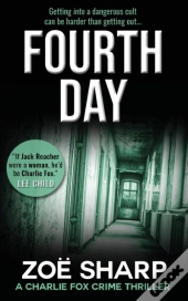 Fourth Day