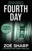Fourth Day