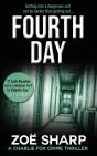 Fourth Day - Preview