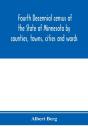 Fourth Decennial Census Of The State Of - Preview