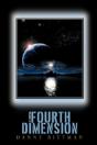 Fourth Dimension - Preview