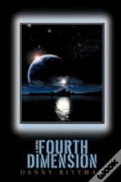 Capa do artigo Fourth Dimension