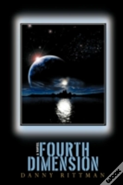Capa do artigo Fourth Dimension