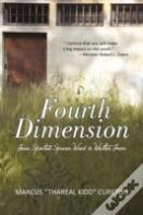 Fourth Dimension