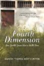 Fourth Dimension - Preview