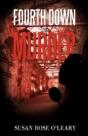 Fourth Down And Murder - Preview