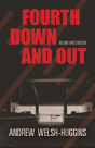 Fourth Down And Out - Preview
