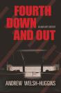 Fourth Down And Out - Preview