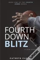 Fourth Down Blitz