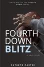 Fourth Down Blitz - Preview