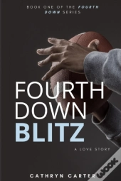 Fourth Down Blitz