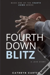 Capa do artigo Fourth Down Blitz