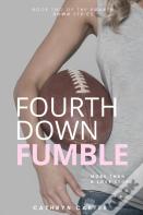 Fourth Down Fumble