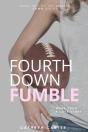 Fourth Down Fumble - Preview