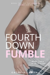 Fourth Down Fumble