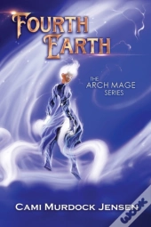 Fourth Earth