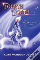 Fourth Earth